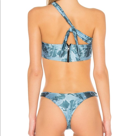 Baja East bikini set - Picture 2 of 3